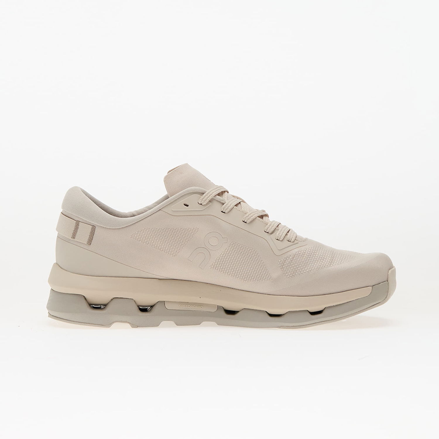 Sneakers och skor On Running Cloudzone 43 Beige | 3MF10084315, 1