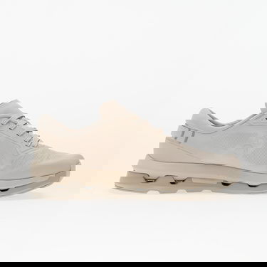 Sneakers och skor On Running Cloudzone 43 Beige | 3MF10084315, 1