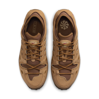 Sneakers och skor Nike ACG Air Exploraid Brun | FV2925-200, 1