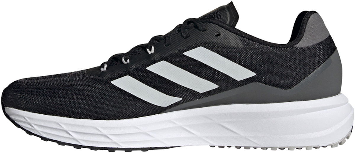 Sneakers och skor adidas Performance SL20.2 Svart | q46188, 1