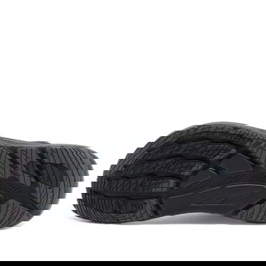 Sneakers och skor Altra Running Fwd Via Svart | AL0A85PN0011M, 5