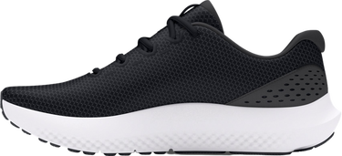 Sneakers och skor Under Armour UA Charged Surge 4 Svart | 3027000-001, 1