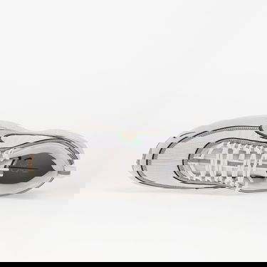 Sneakers och skor Nike AIR ZOOM SPIRIDON Vit | IO1907-025, 3
