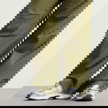 Sneakers och skor New Balance 740 Vit | U740PH2, 1