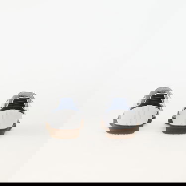 Sneakers och skor adidas Originals Samba Og Vit | JH8795, 4