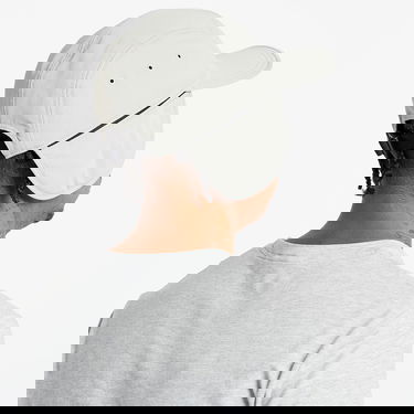 Hatt adidas Originals Chilcott Cap Vit | IP1723, 4