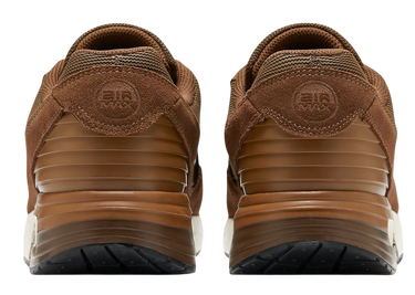 Sneakers och skor Nike Air Max Verse Brun | fv1302-200, 5