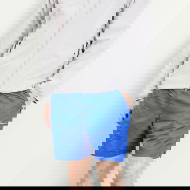 Shorts Nike Project F.R.O.G. Shorts Blå | HV0903-405, 5