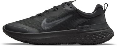Sneakers och skor Nike React Miler 2 Shield Weatherised Svart | DC4064-002, 0