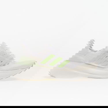 Sneakers och skor adidas Performance UltraBOOST 5 Ftwr Vit | JQ2912, 2