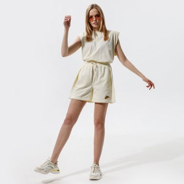 T-shirt Nike Earth Day Tee Vit | CZ9251-113, 3