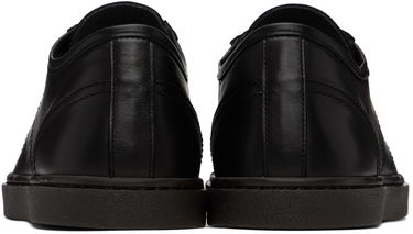 Sneakers och skor LEMAIRE Linoleum Svart | FO0037 LL0010, 1