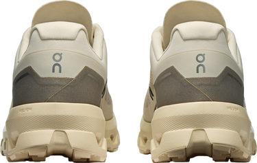Sneakers och skor On Running Cloudvista 2 Beige | 3me30113323, 4