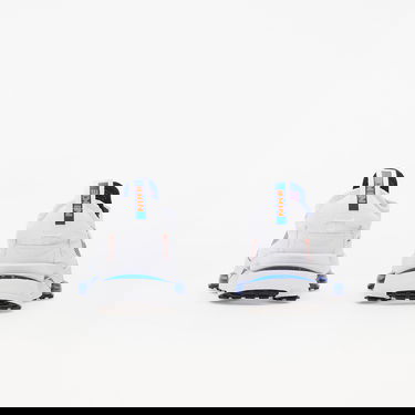 Sneakers och skor Nike Air Zoom-Type SE Vit | CV2220-101, 3