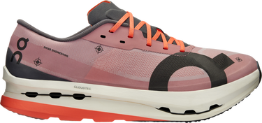 Sneakers och skor On Running Cloudboom Echo 3 Beige | 3md10592485, 0