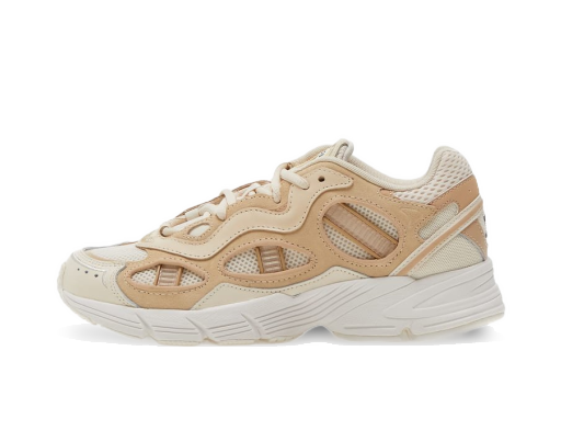 Sneakers och skor adidas Originals Astir Beige | GY2597