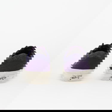 Sneakers och skor Vans LX Old Skool Psly Purpur | VN000D9J11E1, 4