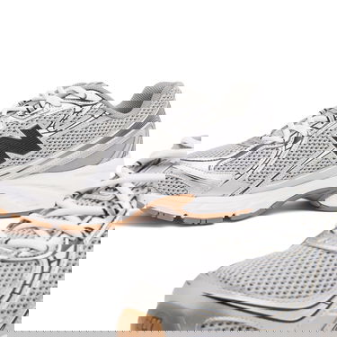 Sneakers och skor New Balance 740 Grå | U740GB2, 4