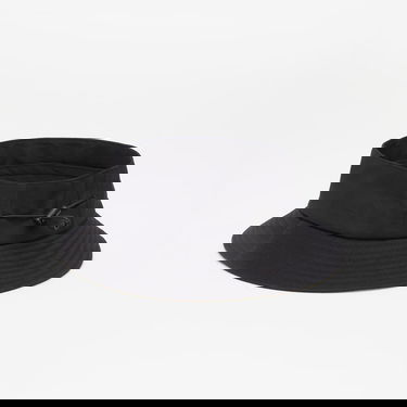 Hatt The North Face Class V Bucket Hat Svart | NF0A5FXIJK31, 1