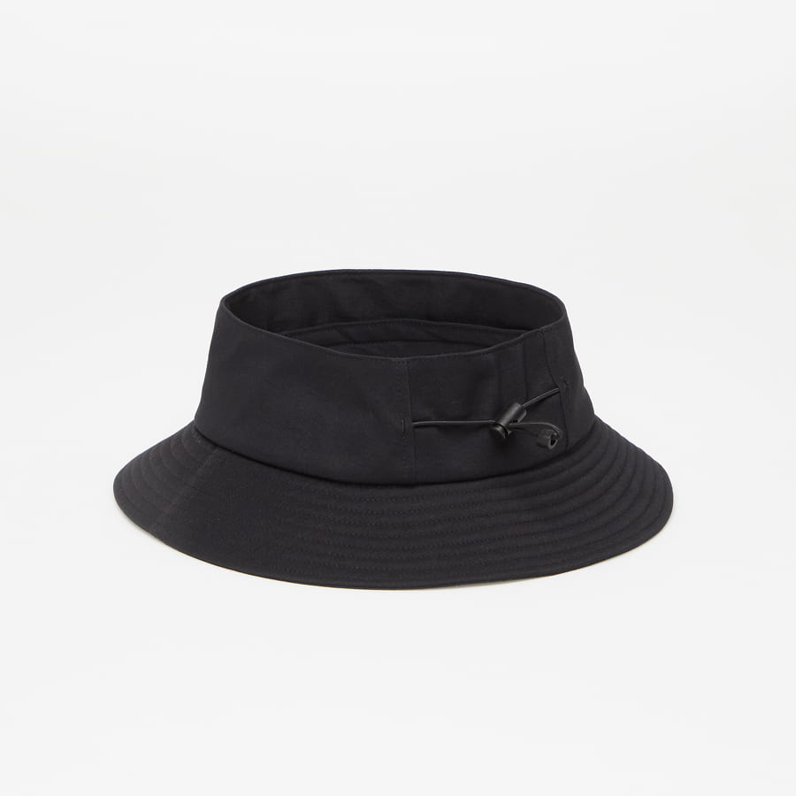 Hatt The North Face Class V Bucket Hat Svart | NF0A5FXIJK31, 1