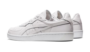 Sneakers och skor Onitsuka Tiger GSM Vit | 1183A841-100, 2