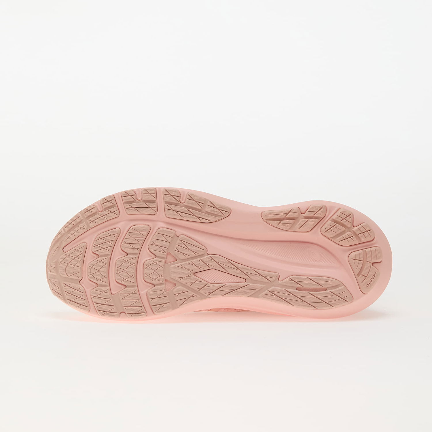 Sneakers och skor Asics GT-2000 13 Lite-Show Rosa | 1012B820-700, 1