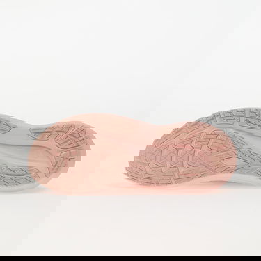 Sneakers och skor Asics GT-2000 13 Lite-Show Rosa | 1012B820-700, 1