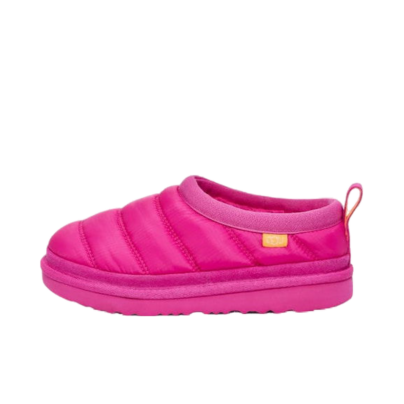 Sneakers och skor UGG UGG Tasman LTA Slippers Rosa | 1131810KS-RCR