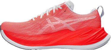 Sneakers och skor Asics SUPERBLAST Röd | 1013a143-100, 3