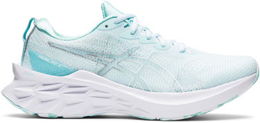 Sneakers och skor Asics Novablast 2 Blå | 1012B177 100, 0