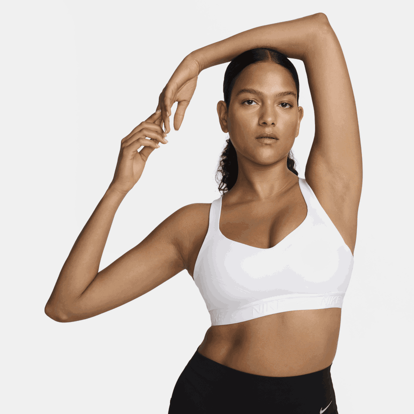 Behå Nike Indy Bra Vit | FD1068-100