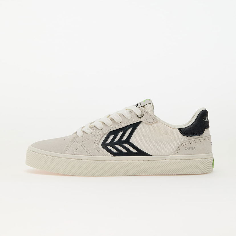 Sneakers och skor Cariuma Catiba Pro 2.0 Beige | 482809W25 M
