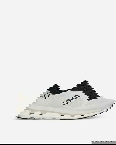 Sneakers och skor On Running Cloudzone Vit | 3WF10071926 IB, 0