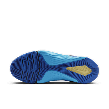 Sneakers och skor Nike Metcon 8 FlyEase Svart | DO9388-003, 1