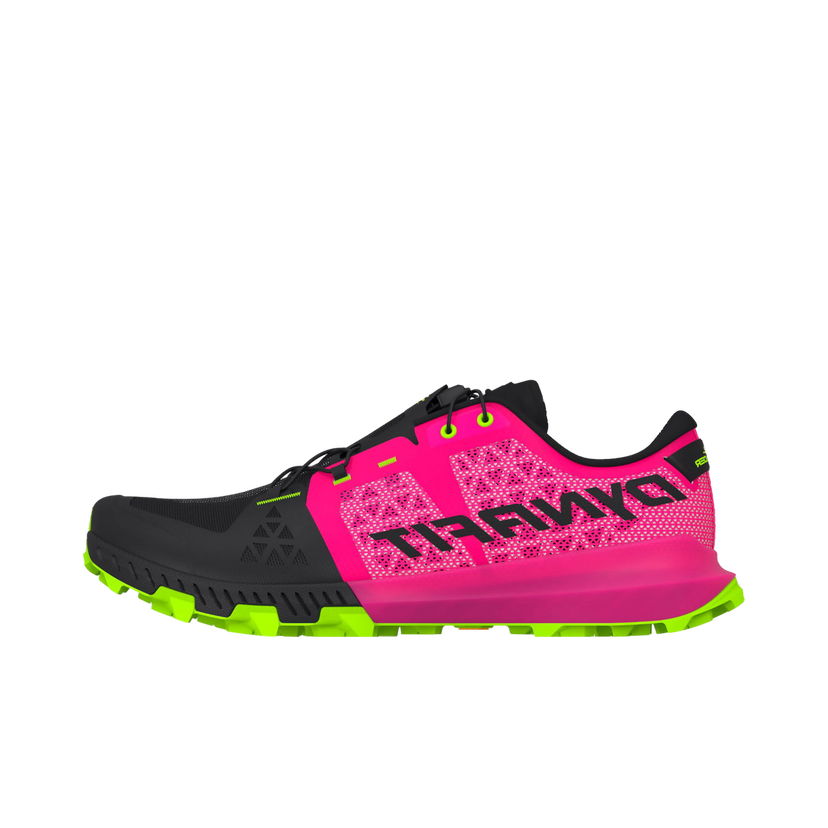 Sneakers och skor Dynafit SKY DNA W Rosa | 08-0000064071-983