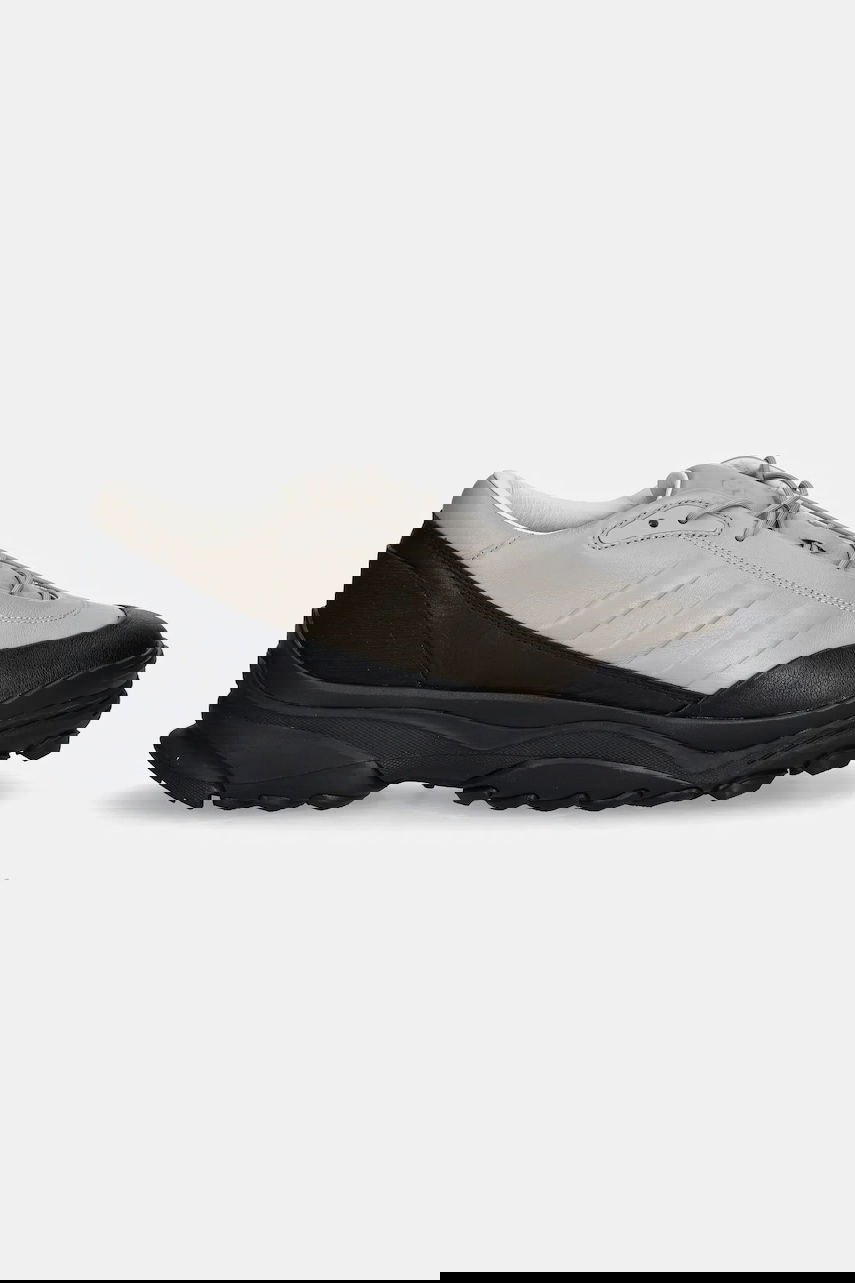 Sneakers och skor Y-3 Y-3 GSG9 Lo Grå | JQ8826, 1
