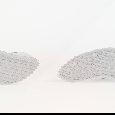 Sneakers och skor adidas Originals Samba Xlg Vit | JI3194, 1