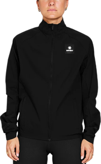Saysky Clean Pace Jacket