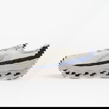 Sneakers och skor On Running Cloudmonster Vit | 3MD10091113, 0