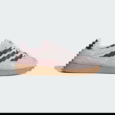 Sneakers och skor adidas Originals Handball Spezial ST Rosa | JR3703, 0
