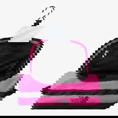 Resväska The North Face Bc Travel Canister - L Fuschia Rosa | NF0A52TFND51, 1