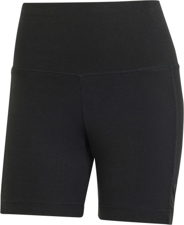 Shorts adidas Originals Rib Biker Shorts Svart | jj1231, 0