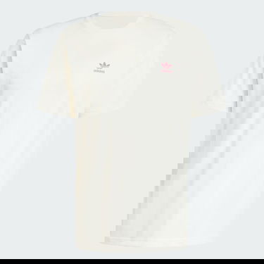 T-shirt adidas Performance Training Supply Fashion Arty Vit | IX7821, 2