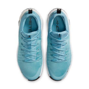 Sneakers och skor Nike Free Metcon 6 Blå | FJ7127-400, 2