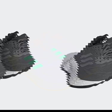 Sneakers och skor adidas Performance Duramo SL 2.0 Grå | HP2372, 4