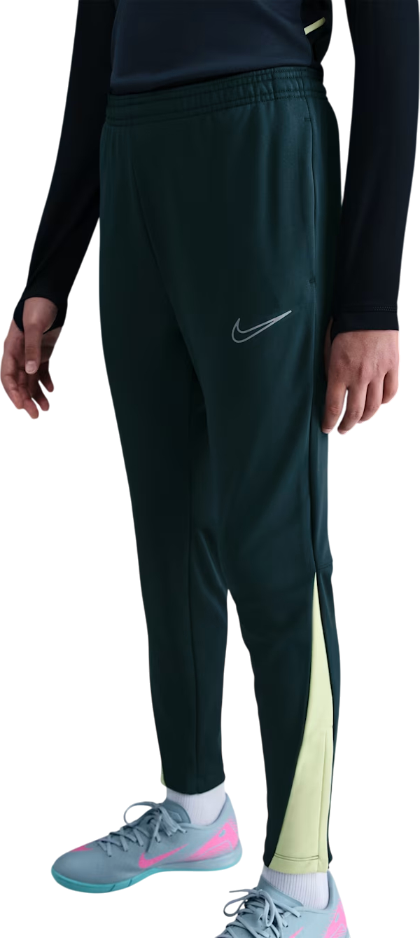 Träningsbyxor Nike Therma-FIT Academy Pants Grön | fj6182-390, 1