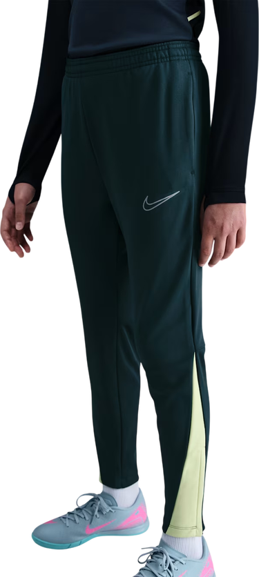 Träningsbyxor Nike Therma-FIT Academy Pants Grön | fj6182-390, 1