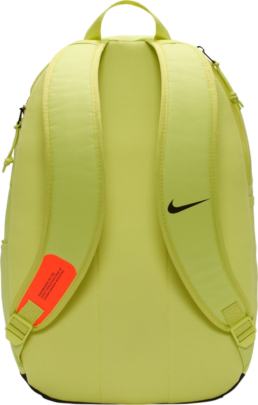 Ryggsäck Nike Academy Team Backpack 30L Flerfärgad | dv0761-383, 1