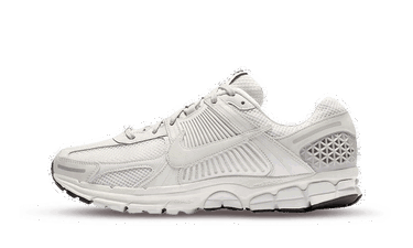 Sneakers och skor Nike Zoom Vomero 5 SP Vit | BV158001, 1