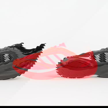Sneakers och skor adidas Performance Adizero Goukana EUR 40 2/3 Röd | JQ4006, 0